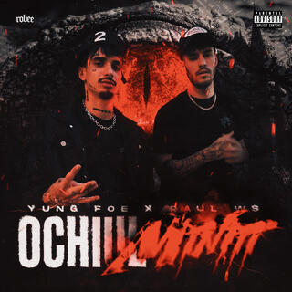 Ochiul mintii ft. Raul Ws lyrics | Boomplay Music