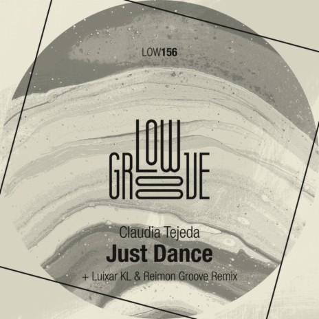 Just Dance (Original Mix)