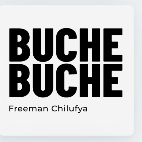Buche buche | Boomplay Music