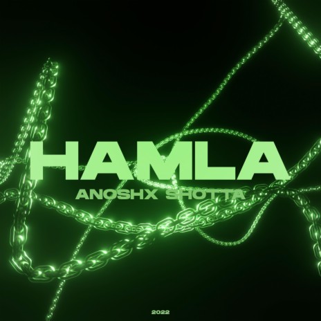 Hamla | Boomplay Music