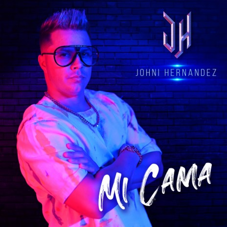 Mi Cama | Boomplay Music