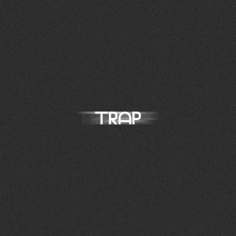 TRAP! ft. Nezkair | Boomplay Music