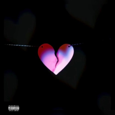 Heartbroken 20/20 Rosémix ft. DJ Jayhood | Boomplay Music