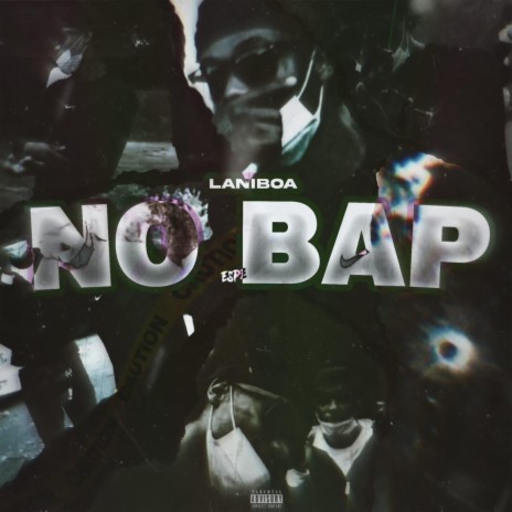 No Bap | Boomplay Music