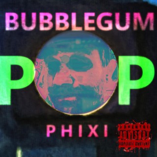 Bubblegum Pop