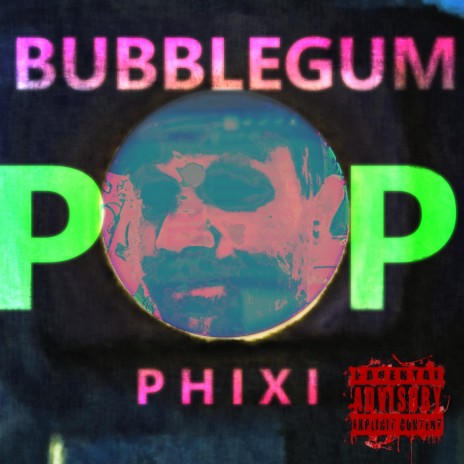 Bubblegum Pop | Boomplay Music