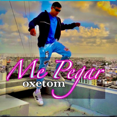 Me Pegar | Boomplay Music