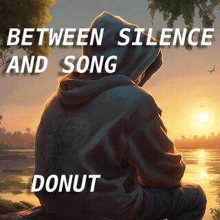 Echoes of silence lyrics | Boomplay Music