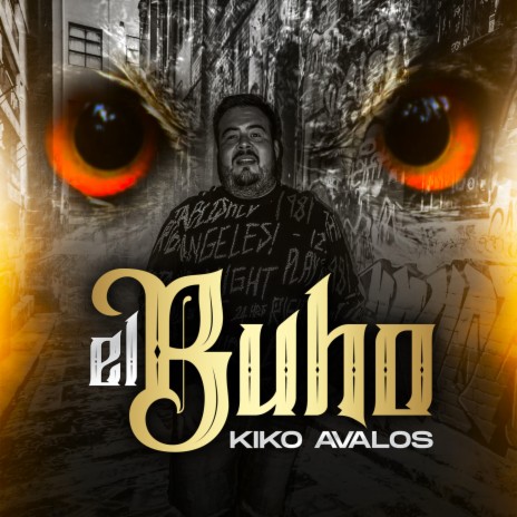 El Buho | Boomplay Music