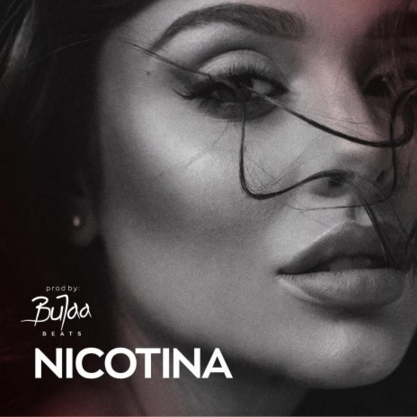 Nicotina (Oriental Reggaeton) | Boomplay Music