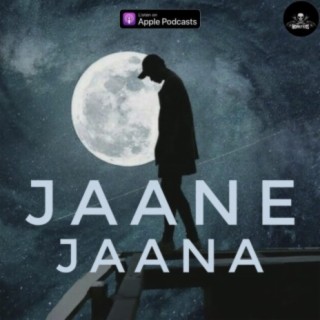 JANE JANA SAD SONG