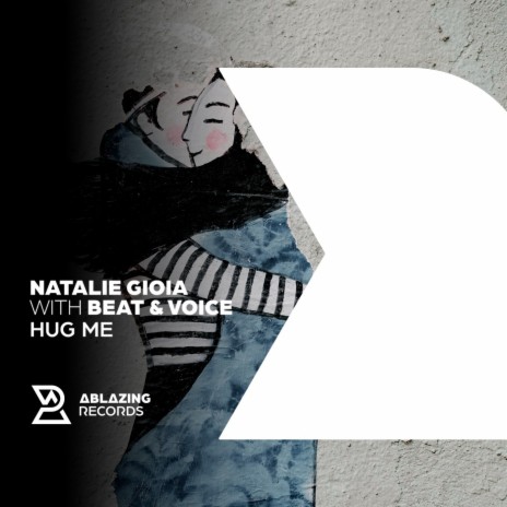 Hug Me (Extended Mix) ft. Beat & Voice