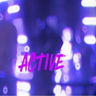 Active