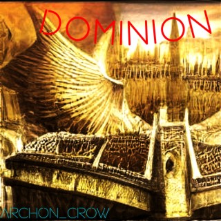 Dominion