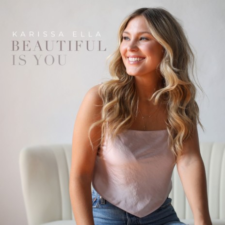 Beautiful Is You | Boomplay Music