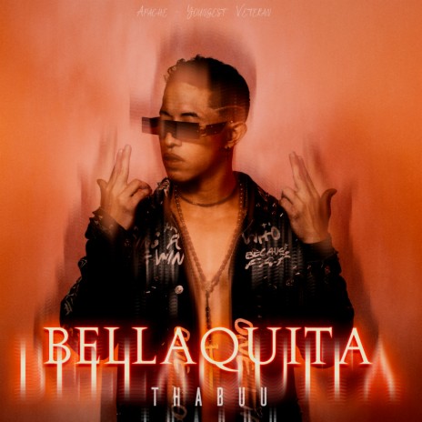 Bellaquita | Boomplay Music