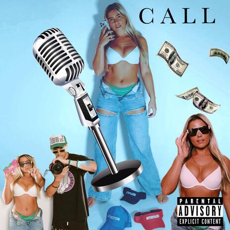 C A L L | Boomplay Music