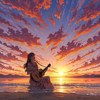 Sundown Serenade