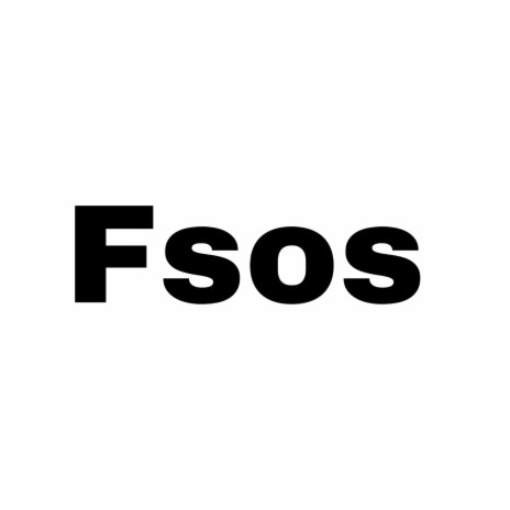 Fsosoop