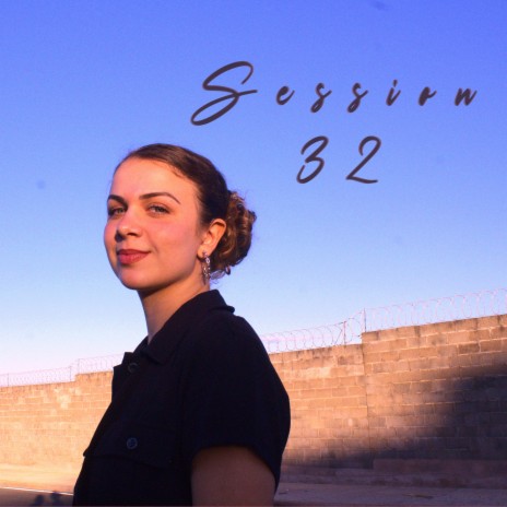 Session 32 (Cover) | Boomplay Music