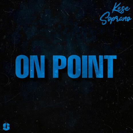 On Point | Boomplay Music