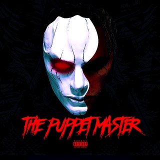 The PuppetMaster