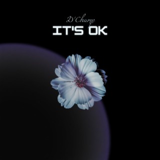 It's Ok