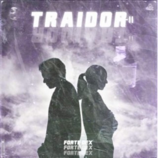 Traidor //