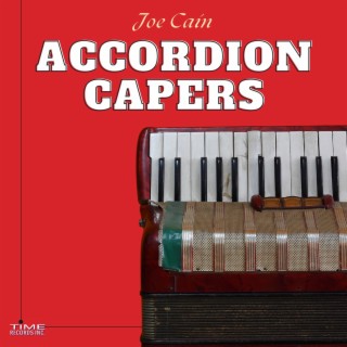 Accordion Capers