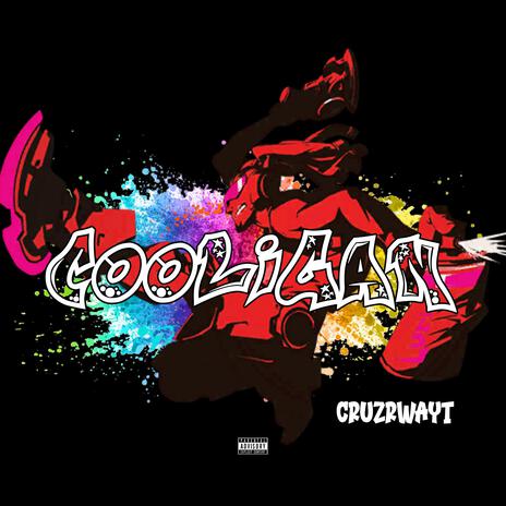 COOLIGAN | Boomplay Music