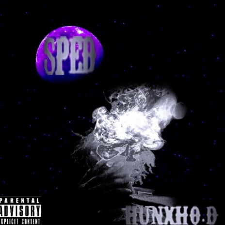 SPED | Boomplay Music