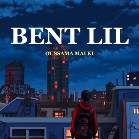 BENT LIL (SLOWED & REVERB) | Boomplay Music