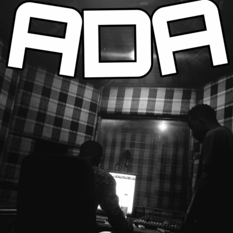 Ada | Boomplay Music