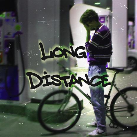 Long Distance | Boomplay Music