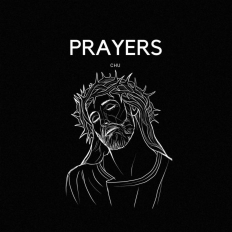 PRAYERS | Boomplay Music