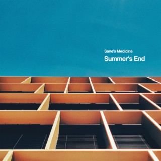 Summer's End