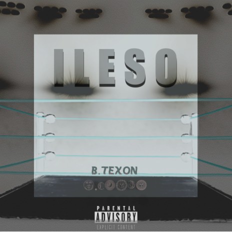 Ileso | Boomplay Music