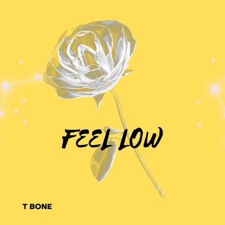 feel low | Boomplay Music