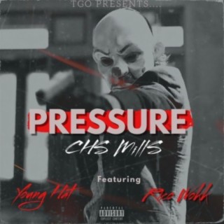 Pressure