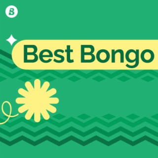 Best Bongo