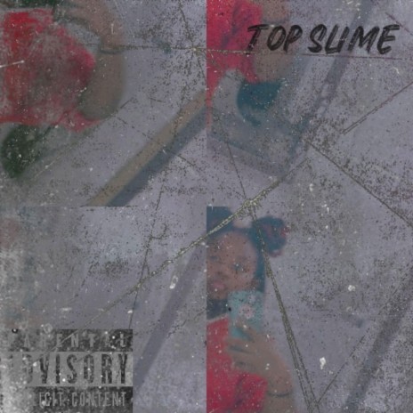 Top slime