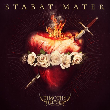 Stabat Mater, Pt. 3 | Boomplay Music