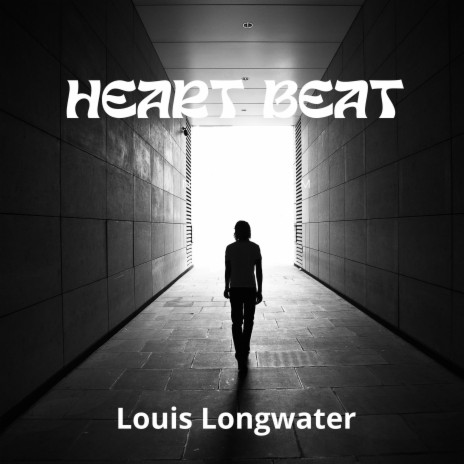 Heartbeat | Boomplay Music