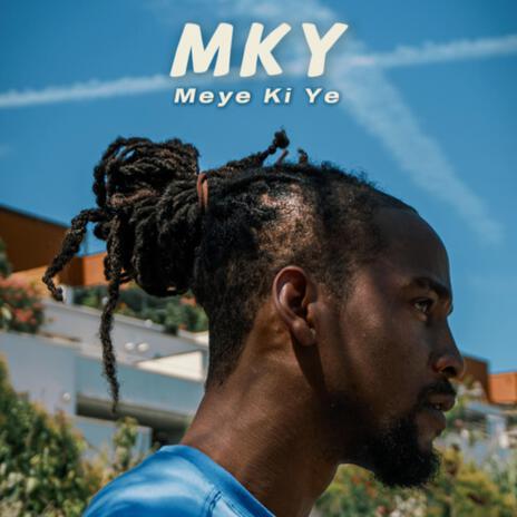 MKY | Boomplay Music