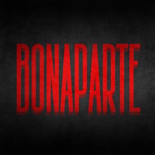 BONAPARTE