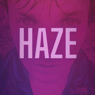 Haze