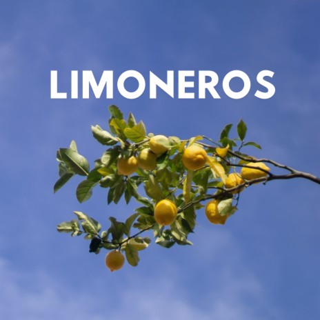 Limoneros | Boomplay Music