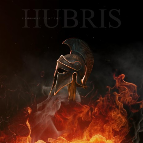 Hubris | Boomplay Music