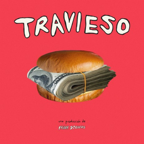 Travieso | Boomplay Music