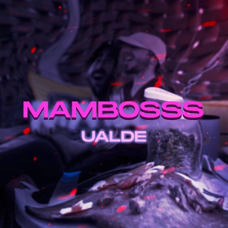 Mambosss | Boomplay Music